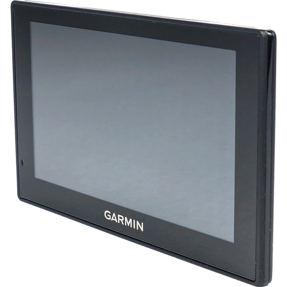 GARMIN DriveAssist 51 RUS LMT навигатор с картой России 010-01682-46