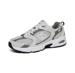 Кроссовки New Balance 530 'Grey Matter Harbor Grey' MR530CB