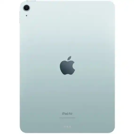 Apple iPad Air 11 2024 512Gb Wi-Fi + Cellular blue (голубой)