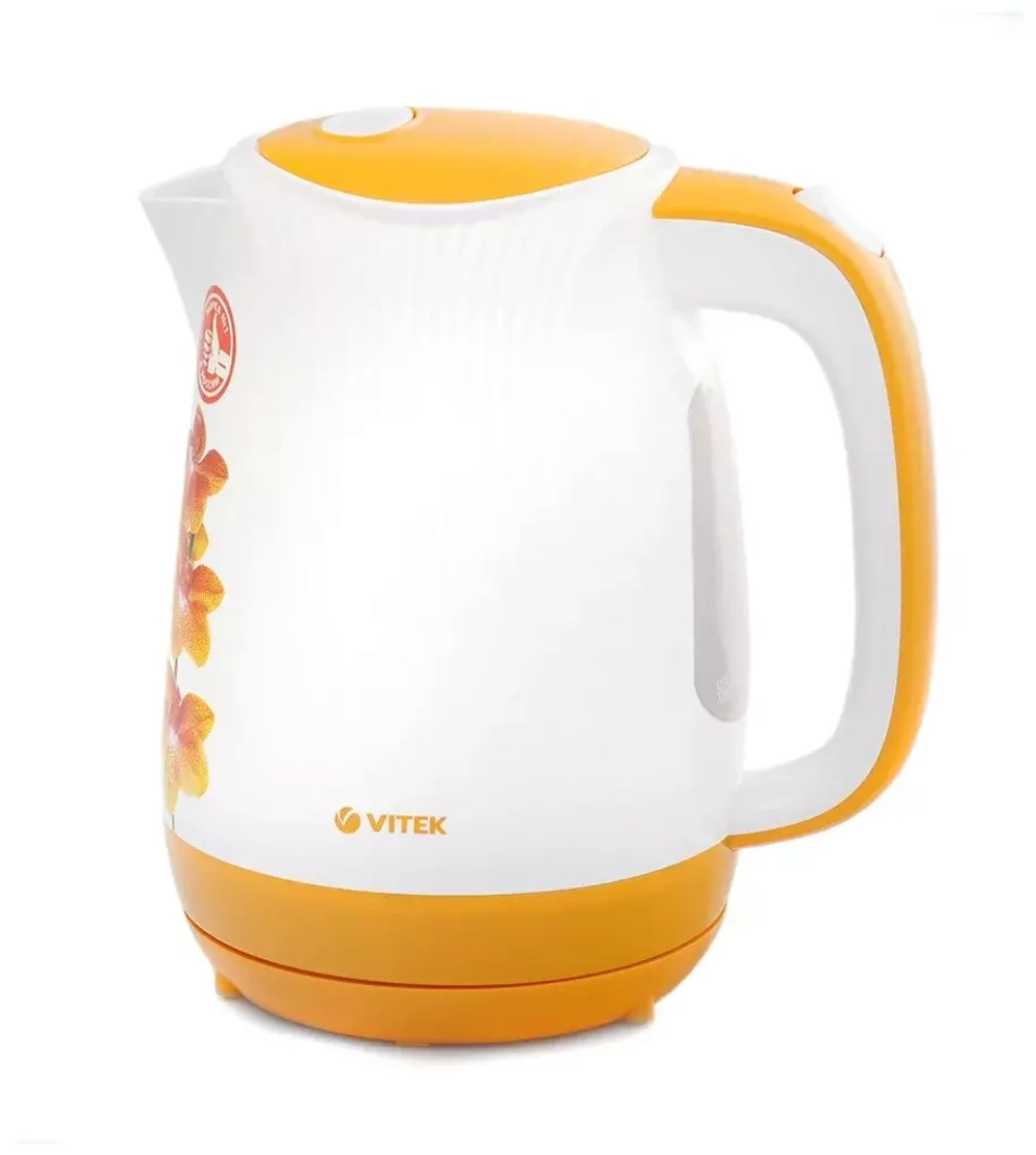 Электрочайник VITEK VT-7060