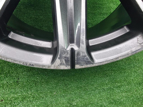 Диск Комплект дисков R21 Changan Uni-K (2020-н.в.)