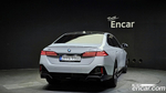 BMW 5 Series (G60) 530i xDrive M Sports (01.2024)