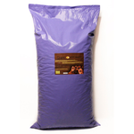 Grand dog корм сухой для взрослых собак гигантских пород говядина, утка