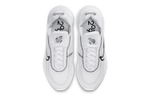 Кроссовки Nike Air Max 2090 (Женская размерная сетка)