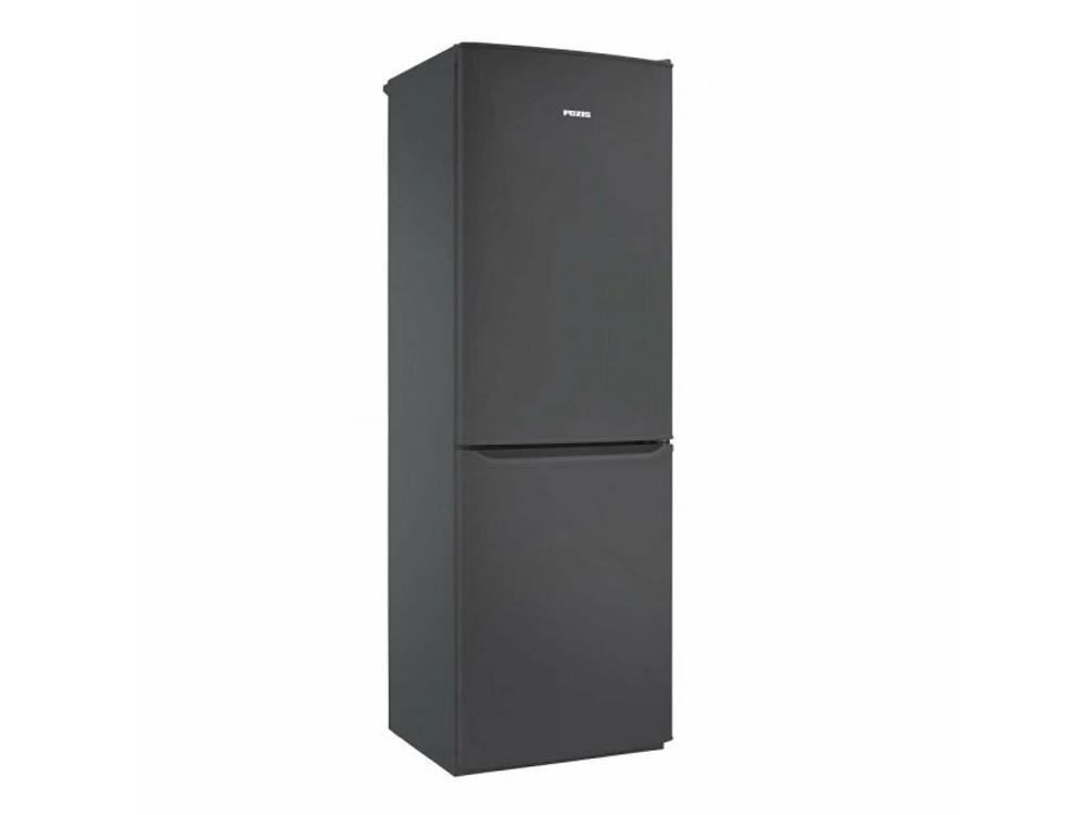 Холодильник Pozis RK-149 графитовый