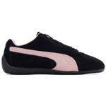 PUMA Speedcat OG
