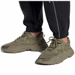 Кроссовки Adidas Originals Ozweego
