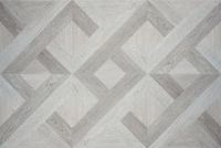 Parquet