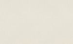 Rush 1.06m*10m 820003 Florentine