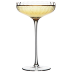 Набор креманок gemma amber, 255 мл, 2 шт.