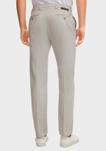 Брюки-чинос Windsor. Cino-DBF