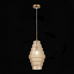 Подвес St-Luce Sl1001.203.01