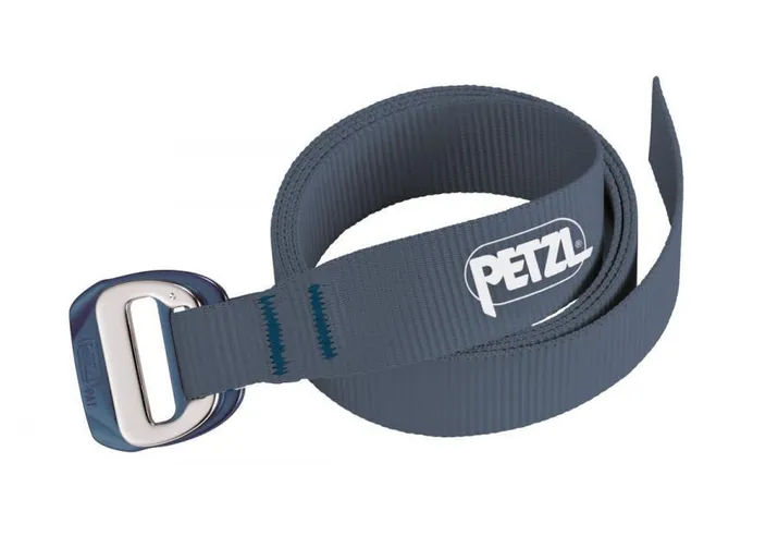 Ремень Belt