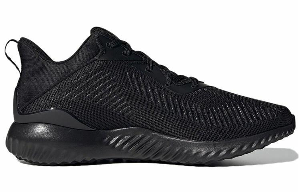 Кроссовки Adidas Alphabounce