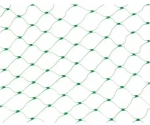 Сетка от птиц Протэкт Ягодка 20х20 (4х5м d рукава 2м) зеленый
