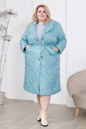 Цена на Казаки-11435 больших размеров