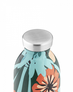 Бутылка 24Bottles Clima Bottle 500 мл