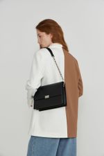 ПИДЖАК HEADTURNER NUDE|MILK