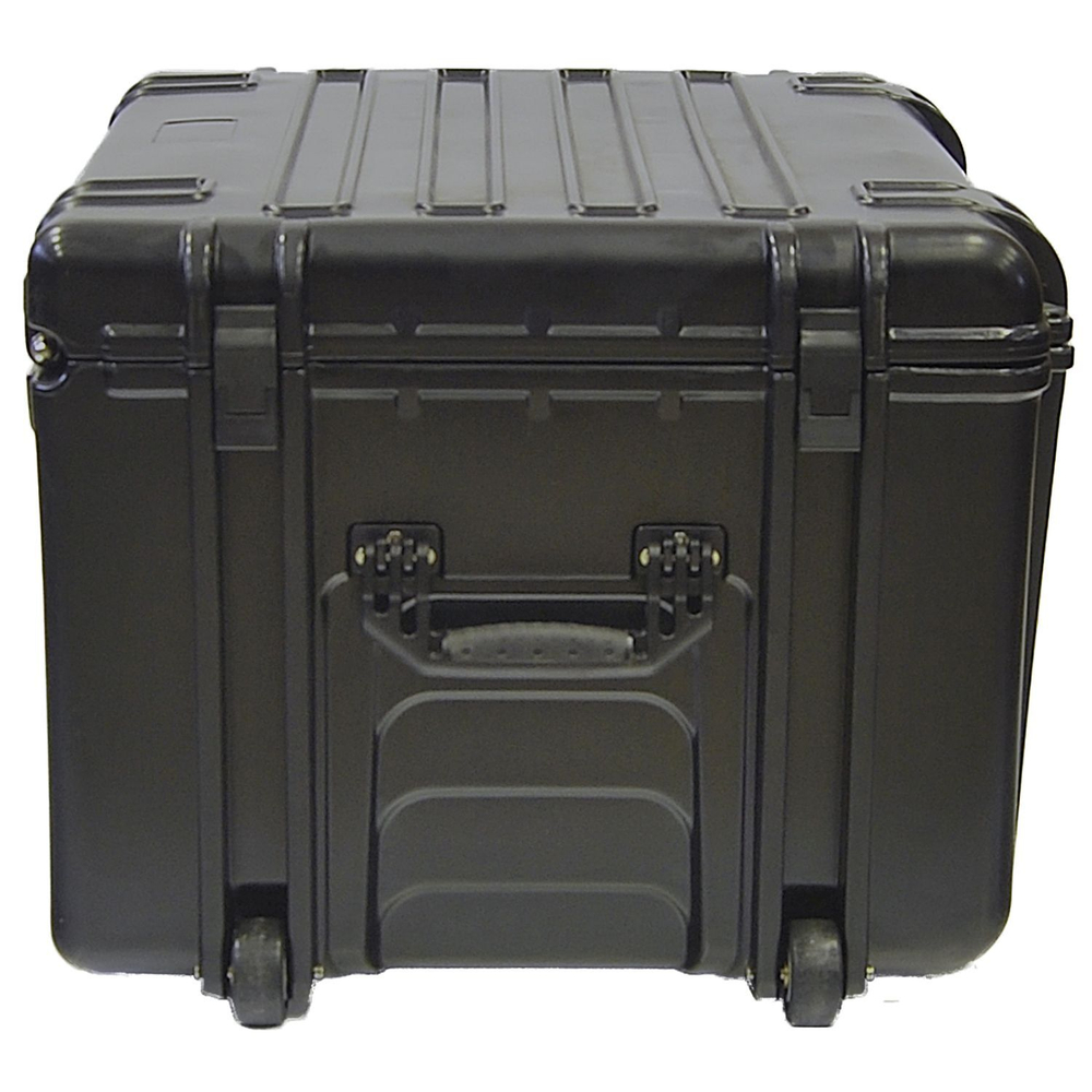 Защитный кейс ЛЕГИОН LG-746249