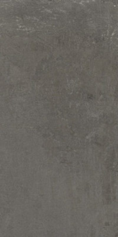 Керамогранит Smart Gris Серый Матовый Структурный (SG50001820R)