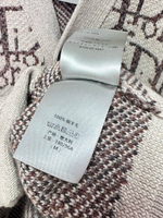 Кардиган Dior
