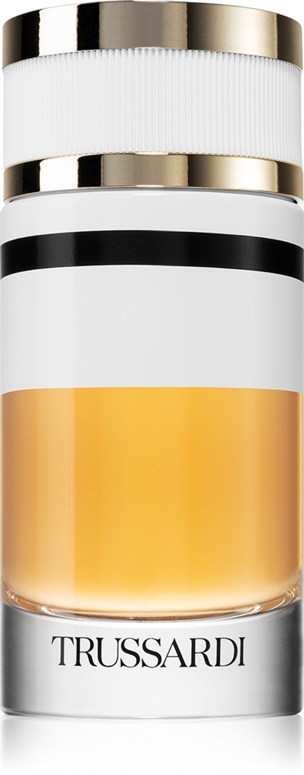 Trussardi Pure Jasmine парфюмерная вода женская