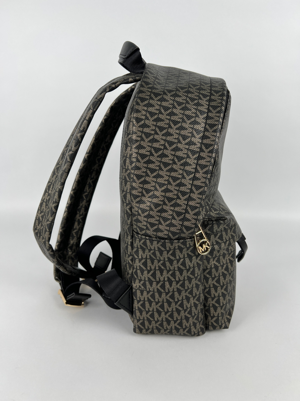 Рюкзак Michael Kors