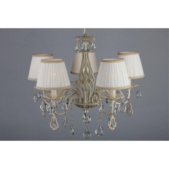 Люстра подвесная OML-60803-05