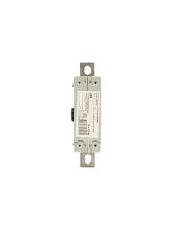 Полюс дополнительный 250А для рубильника TwinBlock PROxima EKF tb-s-250-dp