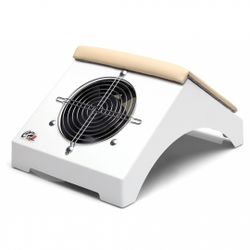 Color House Подушка накладка для настольного пылесоса