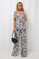 Костюм Маура №5 Valentina