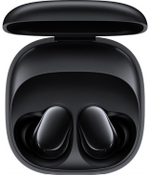 Наушники Xiaomi Redmi Buds 6 Play Black