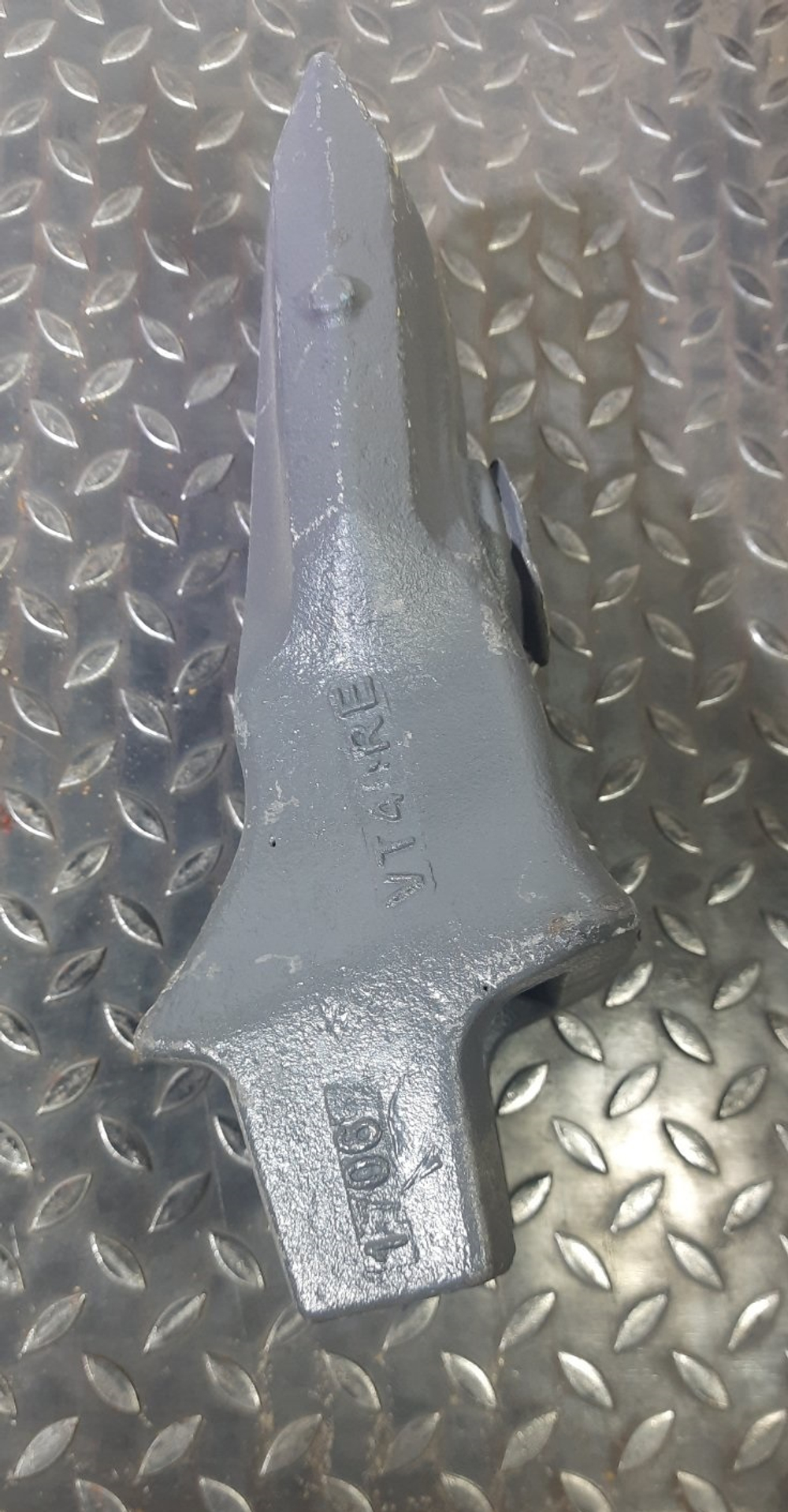 Коронка 40AMRE (14624278)