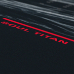 Сноуборд SG Soul Titan 2025/2026