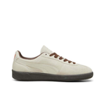 Кроссовки Puma Palermo 'Alpine Snow Brown' 396463-28
