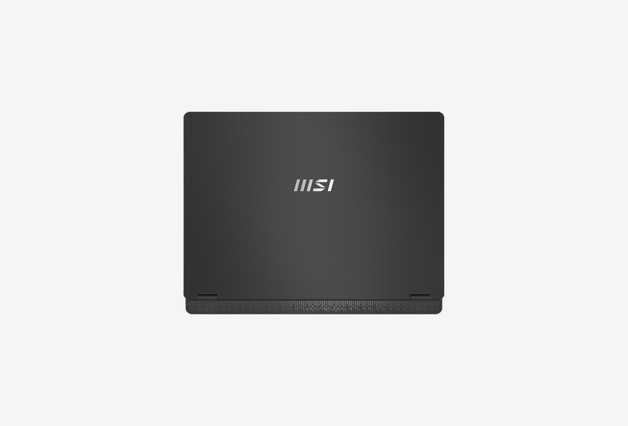 9S7-14N321-044_0526709105609