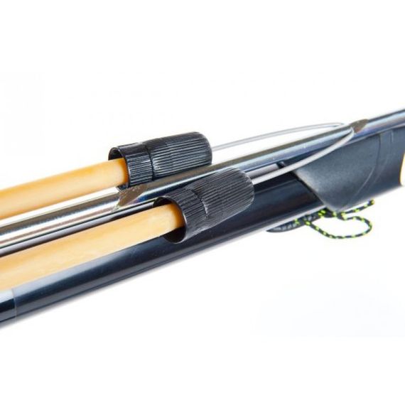 Ружьё-арбалет подводное Imersion Training 35