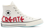 Кеды Converse Chuck Taylor All Star1970s, 169764C