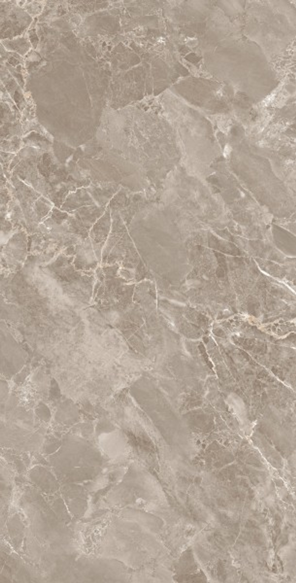 MODENA BROWN FP1031-A