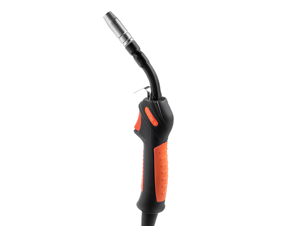 Горелка к п/а Сварог TECH MS 15 F , 3 м, ICTF2098
