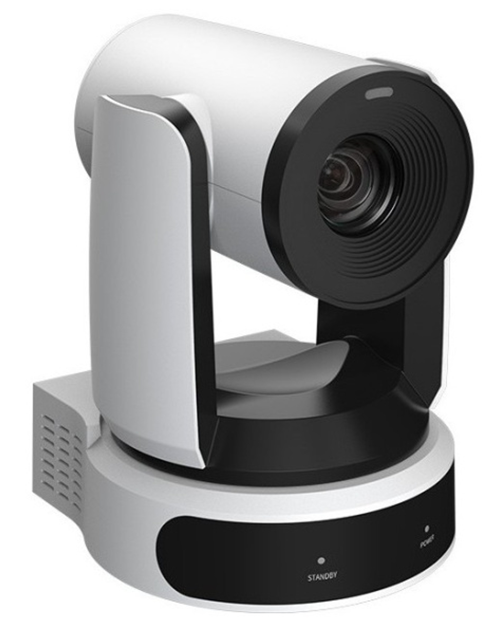 Камера JazzTel JT-Motion-V30U3HS4K-AI-Pro