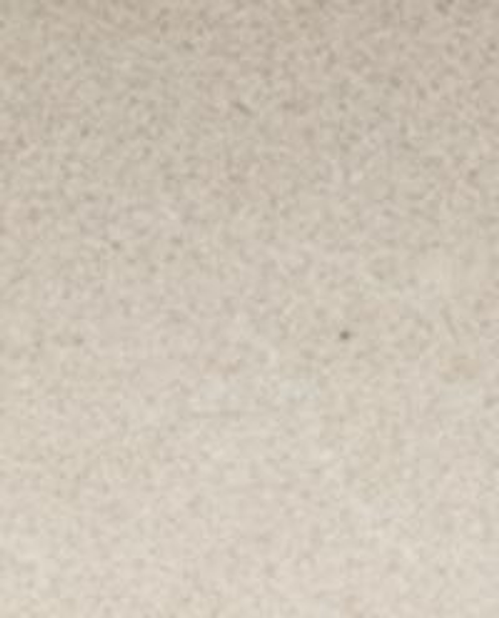 Zara Home набор столовых приборов из пластика, цвет бежевый, 7.8 см
