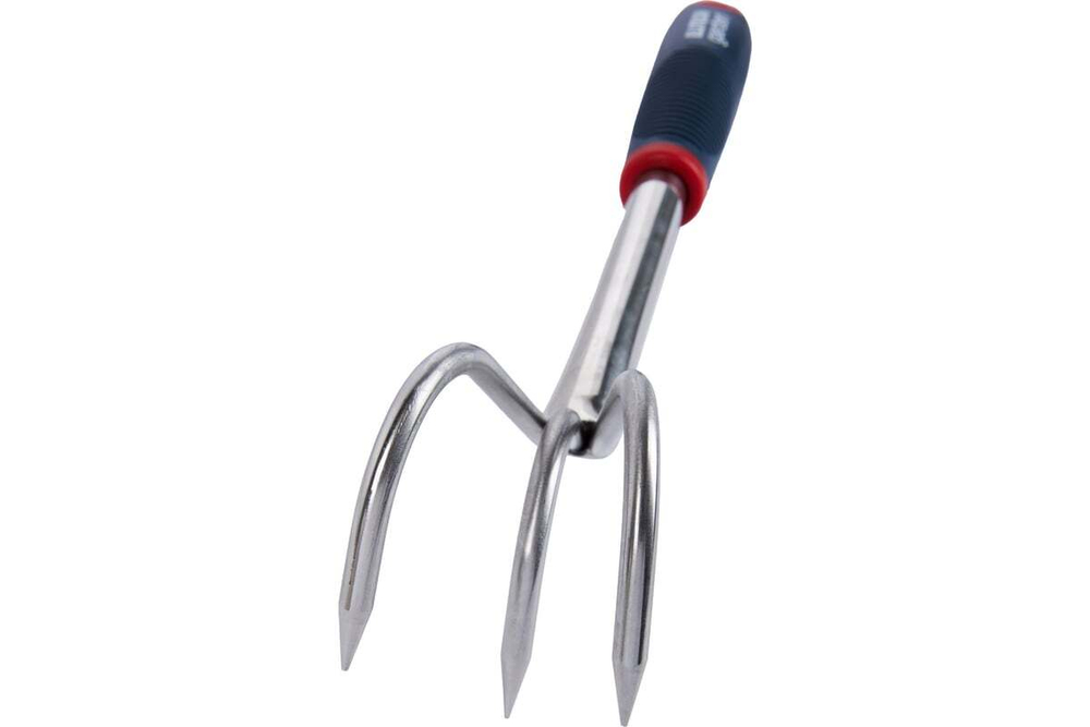 Культиватор садовый Elitech Garden GTS04 206411