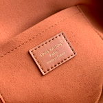 Louis Vuitton Alma BB