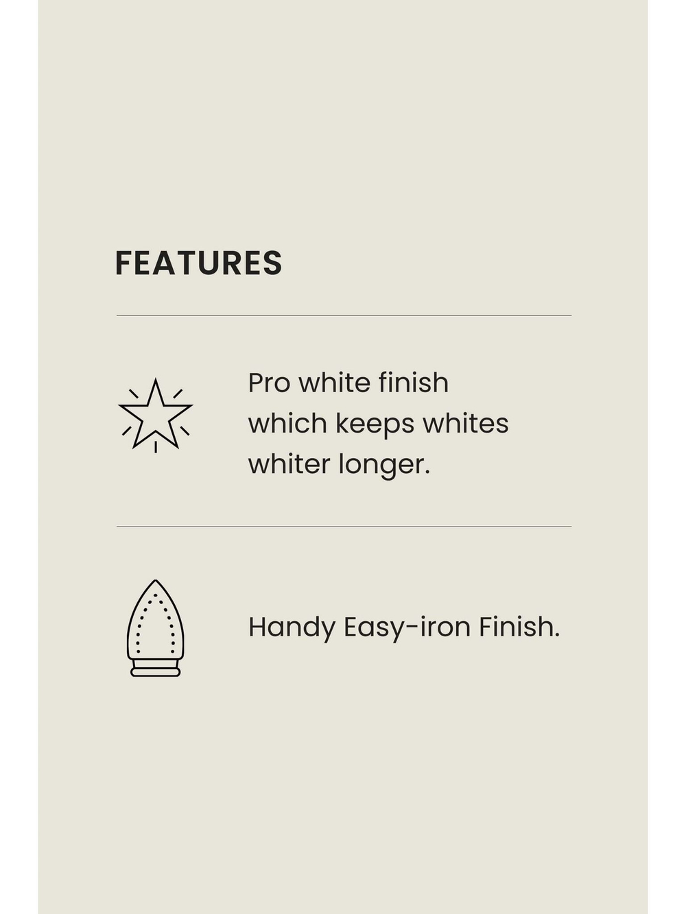 Рубашка школьная с коротким рукавом для девочки Next 458-579, 2 шт., Белый