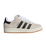 Кроссовки Adidas Originals Campus 00S (Женская размерная сетка)