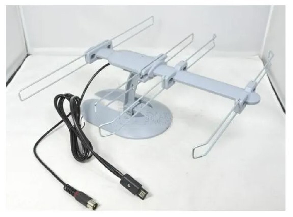 Антенна LOCUS ALTA 923.06 5V USB уп.20