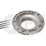 Falcon Eyes SBQ-30120 BW