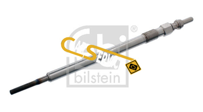 FEBI BILSTEIN - 34828