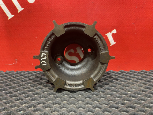 Шайба распредвала упорная 2018г